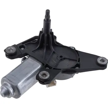 Motorek stěrače a odstřikovače Motorek stěrače zadní RENAULT Trafic II III