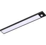 LED Podlinkové svítidlo se senzorem LED/2,5W/5V 3000K