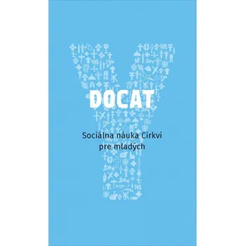 DOCAT [SK] (2019, Halbfest, Spolok svätého Vojtecha)