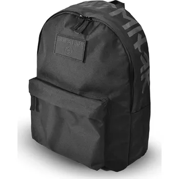 Sportovní batoh Thor Steinar Batoh Tobru Barva: Černá