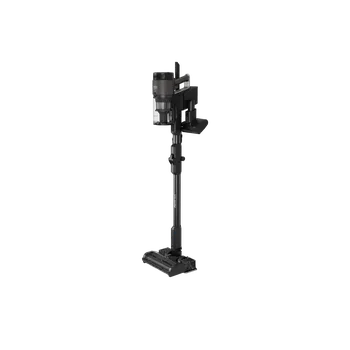 Vysavač Vysavač Beko VRT86325VI Stav zboží: Nový produkt v externím skladu