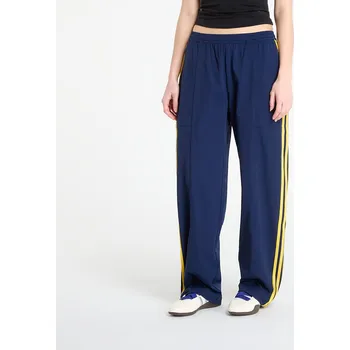 Dámské legíny Legíny adidas Miaou Pant Collegiate Navy XL