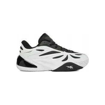 Dámské tenisky Reebok basketbalové boty EOSK-ANGEL REESE 1 100256997 velikost 41