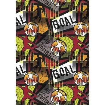 Desky s gumou A4 Cerda