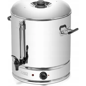 Ohřívač vody FORGAST OHŘÍVAČ VODY 30L FG05230