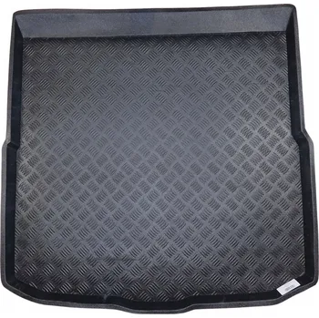 autokoberec Rohož do kufru Mix-Plast polypropylen