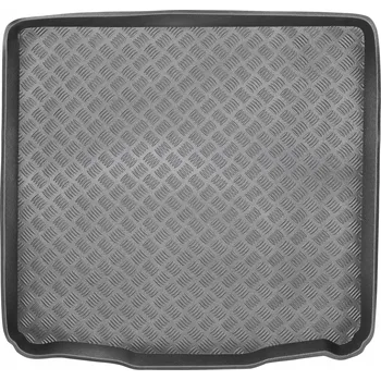 autokoberec Rohož do kufru Mix-Plast polypropylen