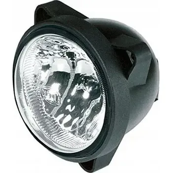 Tuning Přídavné osvětlení Hella 1G0 996 176-061