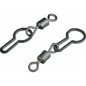 Otočný kloub Mikado AMC-9062