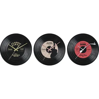 Hodiny LIVARNO® Nástěnné hodiny