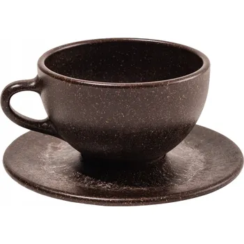 Šálek na Latte Kaffeeform