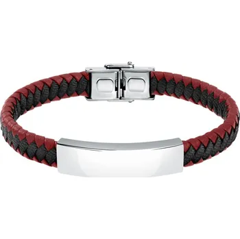 Náramek Sector SZV111