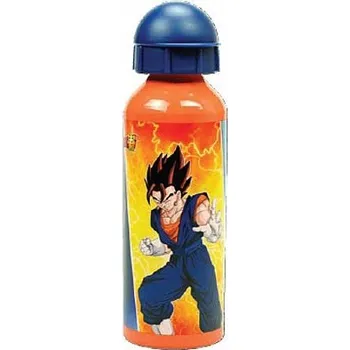 Láhev Lahev Na Pití Giovas Dragon Ball 520 ml