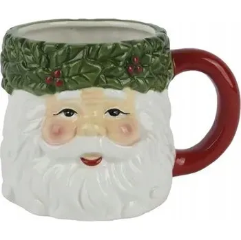 Keramický hrnek Kaemingk 350 ml