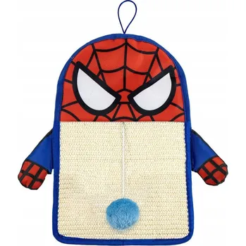 Škrabadla Cerda do 60 cm