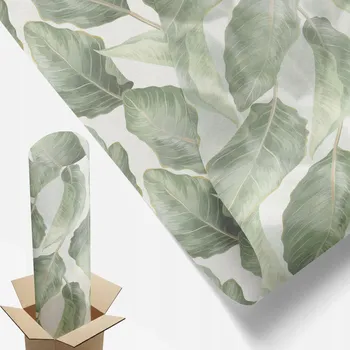 Obraz Fólie mléčná hotová 100 x 50 cm