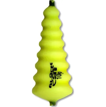 Signalizace záběru PODVODNÍ SPLÁVEK NA SUMCE BLACK CAT 5G