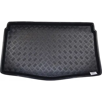 autokoberec Rohož do kufru Mix-Plast polypropylen