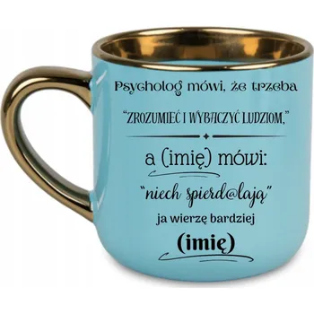 Hrnek Nasami keramický 400 ml