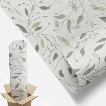 Obraz Fólie mléčná hotová 116 x 100 cm