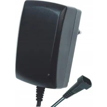 Napájecí adaptér Home MW MD25, odběr proudu až 2250 mA, 3–12 V DC