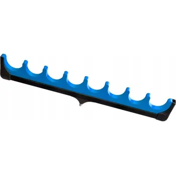 IP kamera Jedna podpěrka prutu Flagman Eva 8 Rest