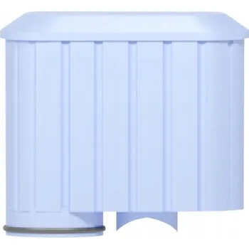 Filtr do kávovaru Coffee Format CF-04 Filtr do kávovaru, náhrada za Saeco AquaClean