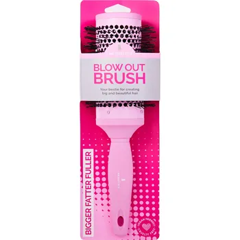 kartáč na vlasy Kartáč na modelování vlasů Lee Stafford