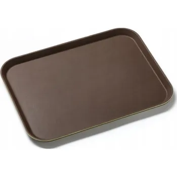 Forgast protiskluzový tác 56x41 CM FG12102