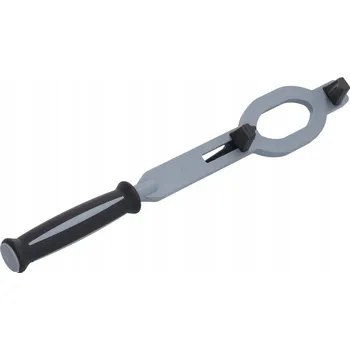 Vrták KLÍČ K BLOKOVÁNÍ OZUBENÝCH KOL NE00663