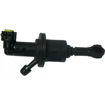 Spojková sada Brembo C 59 013 Spojková pumpa