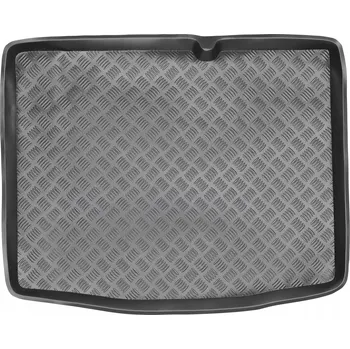 autokoberec Rohož do kufru Mix-Plast polypropylen