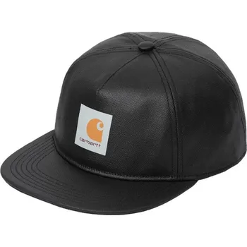 Čepice čepice Carhartt WIP Dean Cap