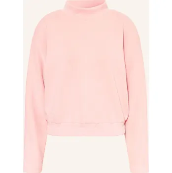 Dámská mikina Opus Dámská Mikina Gulitta, růžová, 38