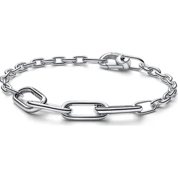 Náramek PANDORA ME náramek s tenkými články 5