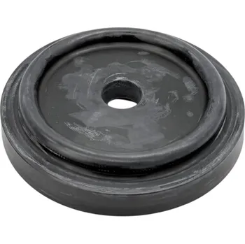 Instalatérský materiál Misková manžeta pro pneumatický řídicí ventil přívěsu / ovládací ventil