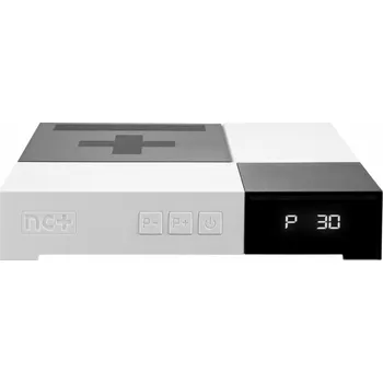 Televizor TV tuner NC+ DSIW74 + předplacená televize s balíčkem Comfort+ a filmboxem na 6 měsíců