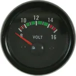 KET VDO Look přídavný budík 52 mm