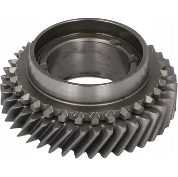 OZUBENÉ KOLO PŘEVODOVKY 61577MASIERO EURORICAMBI