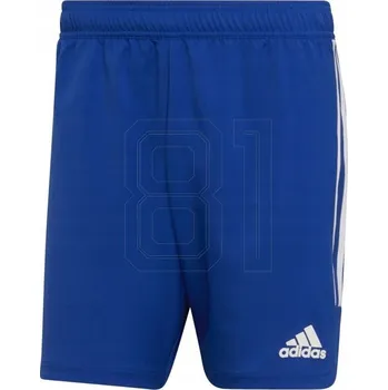 Y5190 Adidas Condivo 22 HA0599 Pánské Kraťasy KRAŤASY XXL