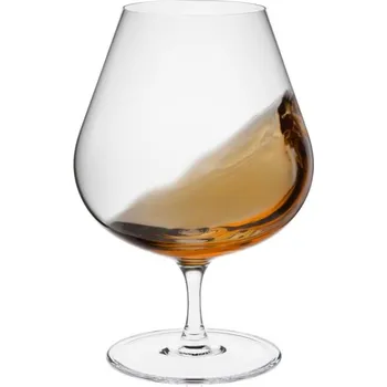 Sklenice RONA UNIVERSAL SKLENICE NA BRANDY 530ML SADA 6KS