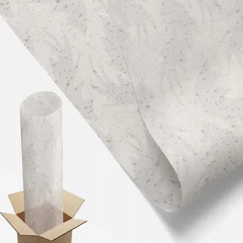 Prostěradlo Fólie mléčná hotová 116 x 200 cm