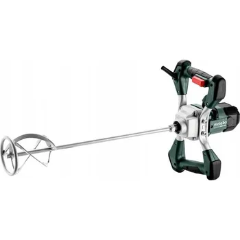 Míchadlo Mixér Metabo 3mm