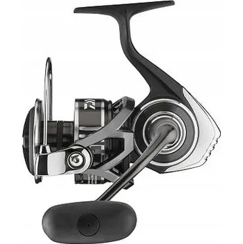 Rybářský naviják Naviják Daiwa Bg MQ 6.2:1