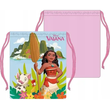 Obraz Taška Difuzed Vaiana 26 x 22 cm