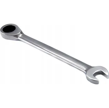 Klíč Očkoplochý klíč Geko