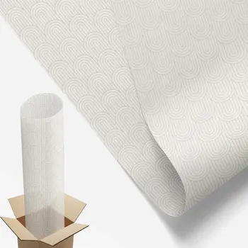 Obraz Fólie mléčná hotová 100 x 100 cm