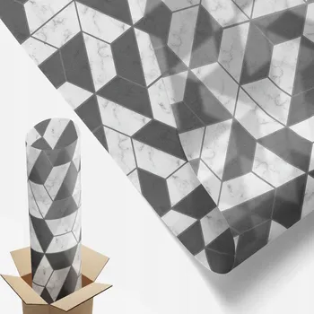 Obraz Fólie mléčná hotová 116 x 50 cm