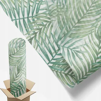 Obraz Fólie mléčná hotová 100 x 50 cm