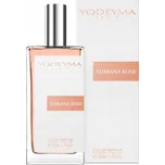 Yodeyma Adriana Rose 50 ml parfémovaná voda